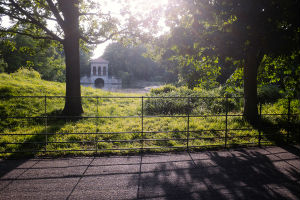 birkenhead-park-4960