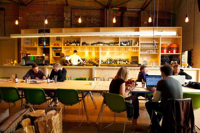 camp-furnace