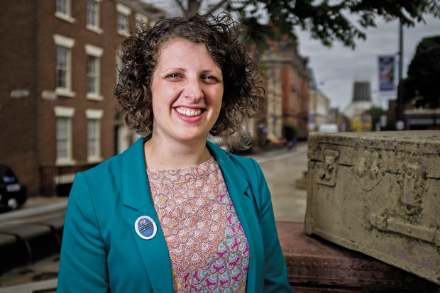 harriet-gilmour-liverpool-guide