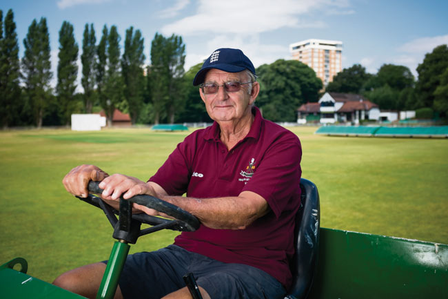 sefton-park-cricket-charlie-omahony
