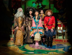 Aladdin-Liverpool-Playhouse-300x229