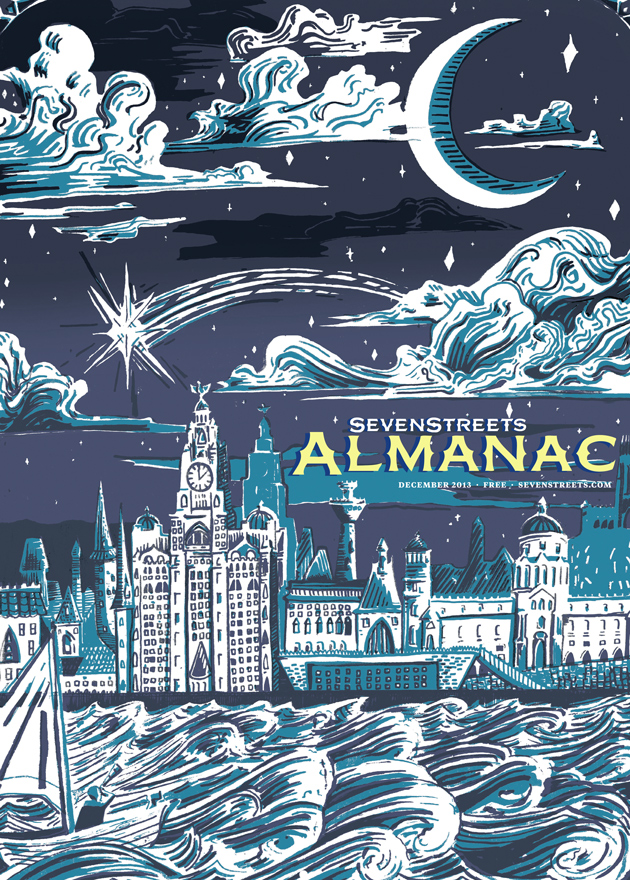 almanac_december
