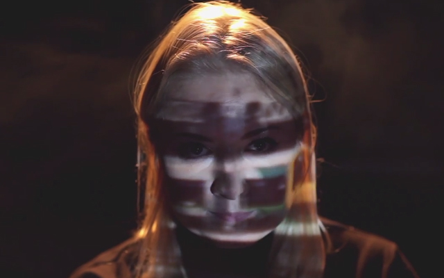 lapsley