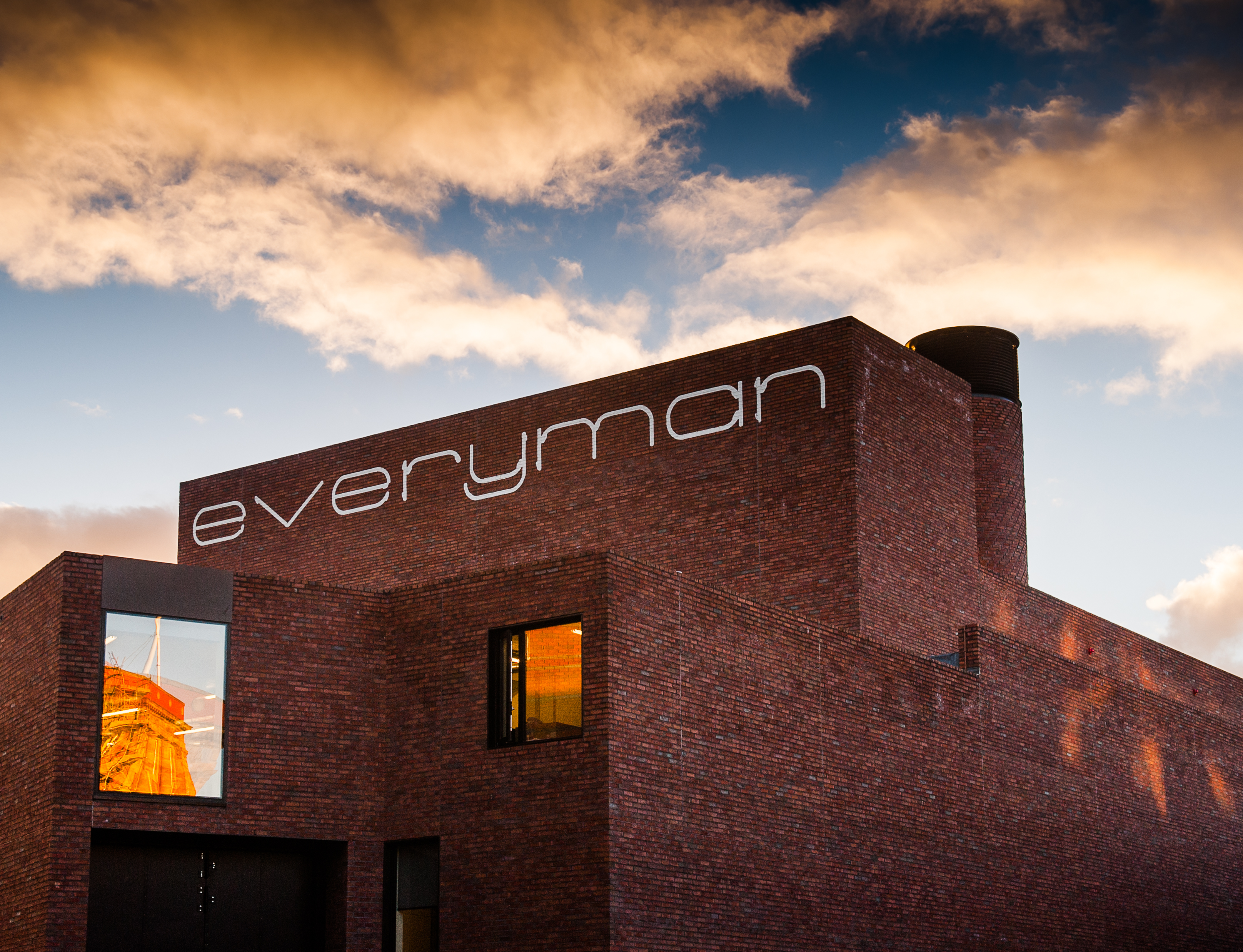 002_Liverpool_Eveyman_(c) Brian Roberts