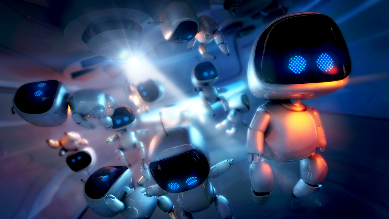 AR_Bots_Inside
