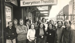 EFTR201103scan MATHEW KELLY