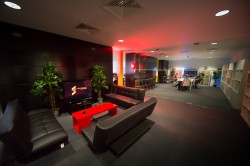 Studio1