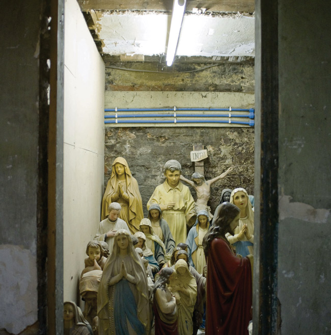 carrara-sons-5