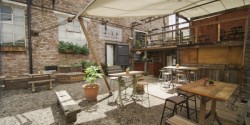 kazimier-garden