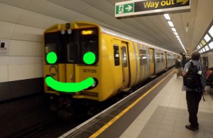 merseyrail-celebrate