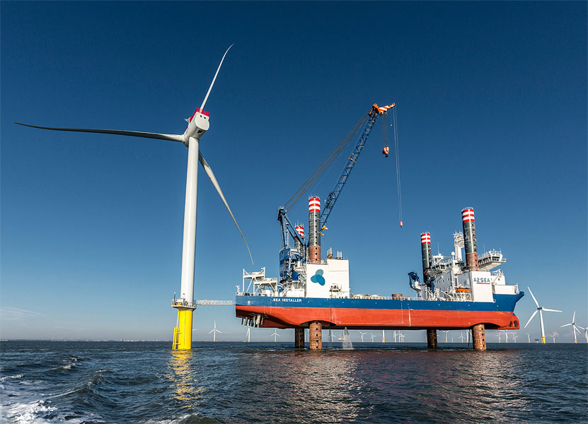 superbig.turbine.7