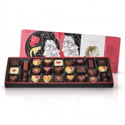 the-sleekster-valentine-selection
