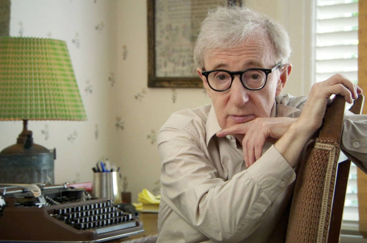 woody-allen-1