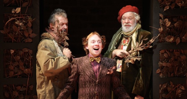 Twelfth-Night-Everyman-Theatre-Photo-Stephen-Vaughn-620x330