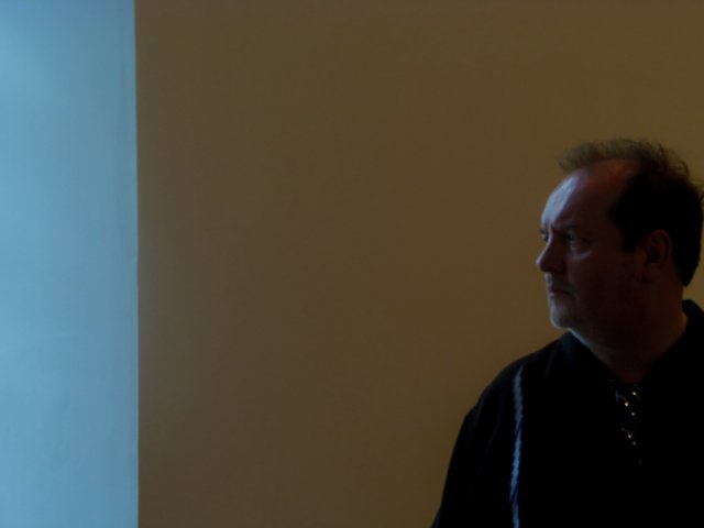 petewylie