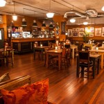 081112BrascoLounge-057-690x470