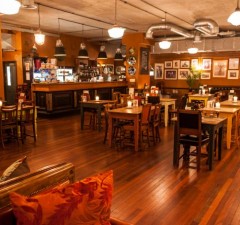 081112BrascoLounge-057-690x470