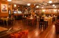 081112BrascoLounge-057-690x470