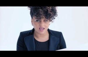 Marsha-Ambrosius-Cold-War-Video