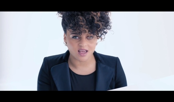 Marsha-Ambrosius-Cold-War-Video