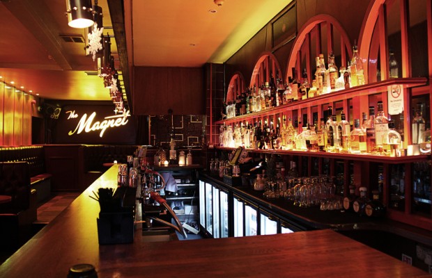 magnet5web
