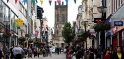 Bold-street-1