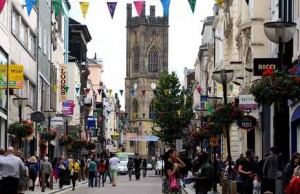 Bold-street-1