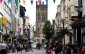 Bold-street-1