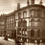 Water-Street-1880-low-res