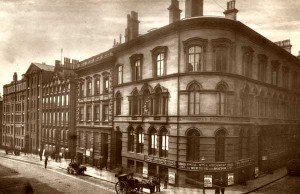 Water-Street-1880-low-res