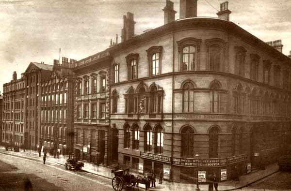 Water-Street-1880-low-res