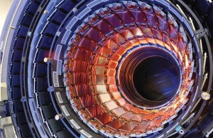 cern11