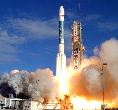 launch-dec07