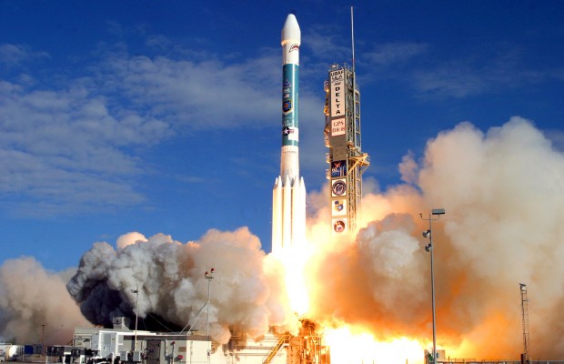 launch-dec07