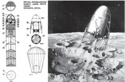 moonship