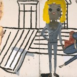_76042526_rose-wylie