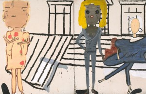 _76042526_rose-wylie