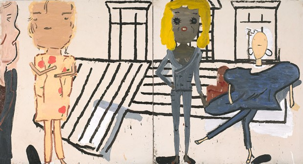 _76042526_rose-wylie