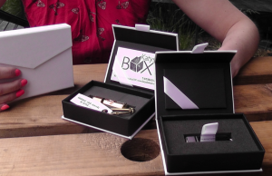 katys box