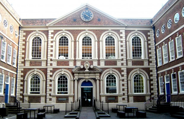 bluecoat-liverpool