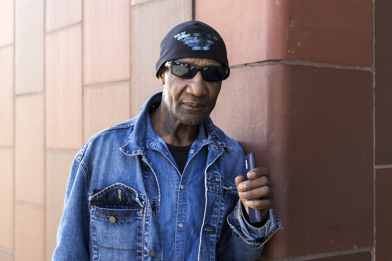 humans-of-liverpool-city-2