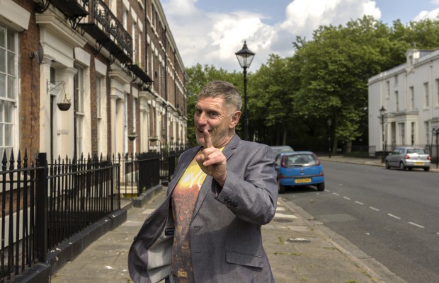humans-of-liverpool-city