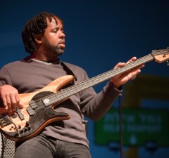 victor-wooten-liverpool-kazimier