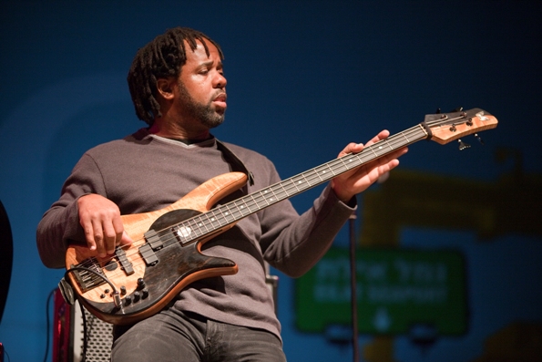 victor-wooten-liverpool-kazimier