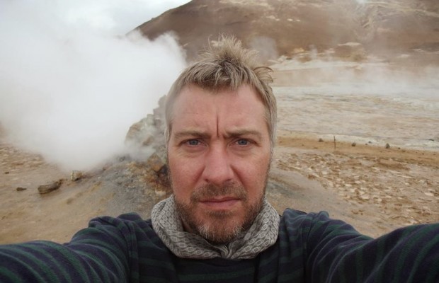 jimi goodwin
