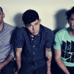 The-Antlers