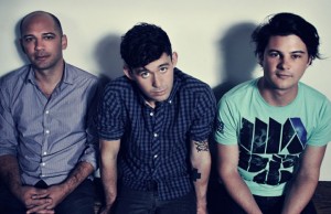 The-Antlers