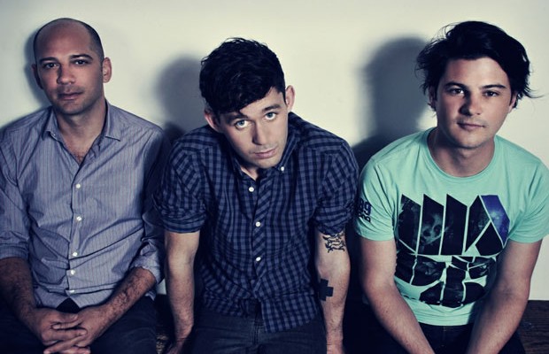 The-Antlers