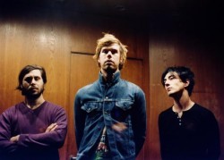 liars-tickets