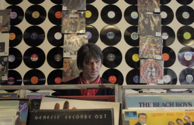 aintree-vinyl-records-documentary